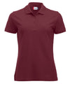 Clique kleding bedrukken?