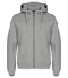 Clique kleding bedrukken?