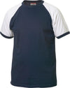 Clique kleding bedrukken?
