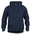 Clique kleding bedrukken?