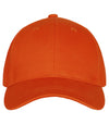 Clique kleding bedrukken?