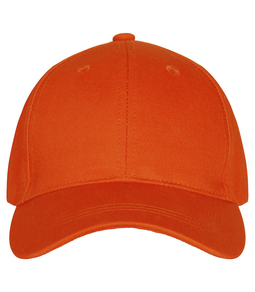 Clique kleding bedrukken?