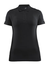 Craft kleding bedrukken?