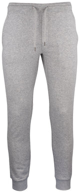 Clique kleding bedrukken?
