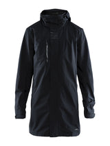 Craft kleding bedrukken?