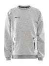 Craft kleding bedrukken?