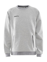 Craft kleding bedrukken?