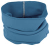 Clique kleding bedrukken?