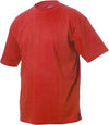 Clique kleding bedrukken?