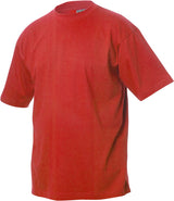Clique kleding bedrukken?