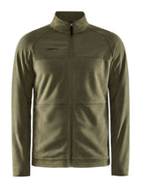 Craft kleding bedrukken?