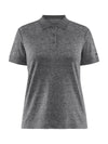 Craft kleding bedrukken?