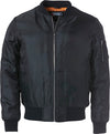 Clique kleding bedrukken?