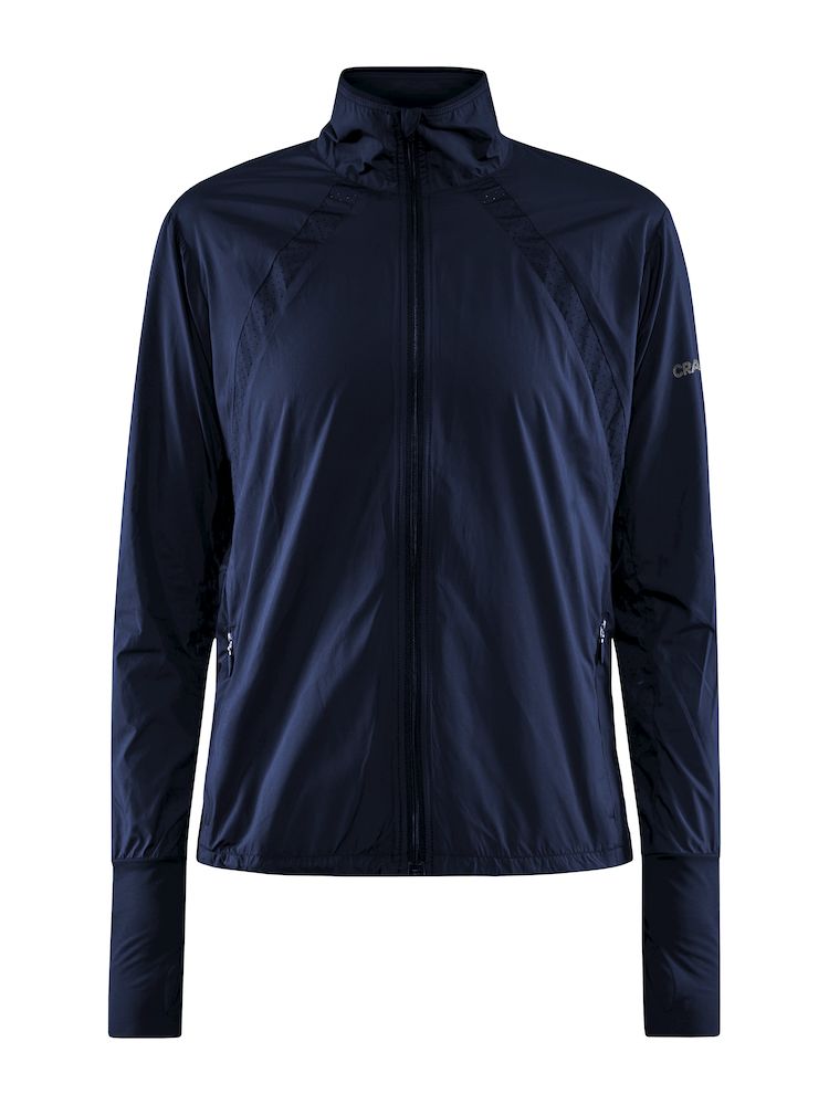Craft kleding bedrukken?