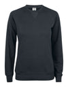 Clique kleding bedrukken?