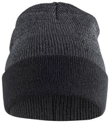Clique kleding bedrukken?