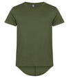 Clique kleding bedrukken?