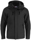 Clique kleding bedrukken?