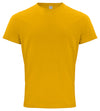 Clique kleding bedrukken?