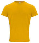Clique kleding bedrukken?