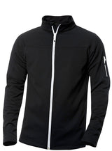 Clique kleding bedrukken?