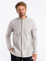 Chaud Devant horecakleding bedrukken?