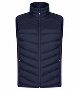 Clique kleding bedrukken?