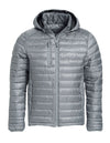 Clique kleding bedrukken?