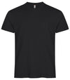 Clique kleding bedrukken?