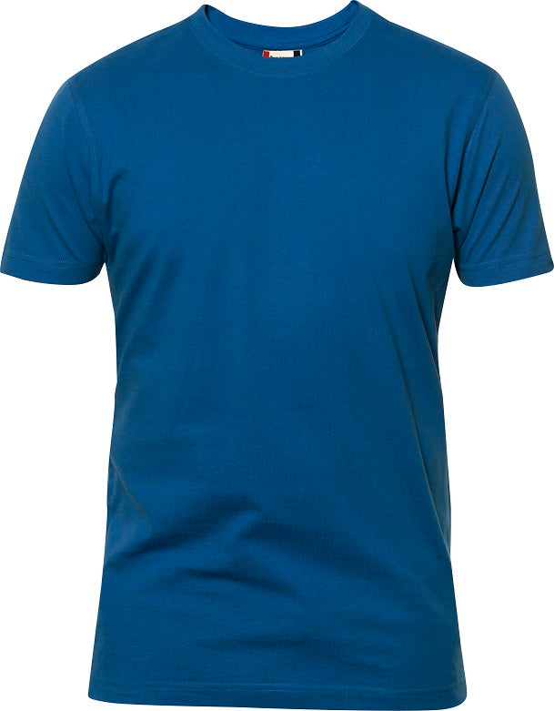 Clique kleding bedrukken?