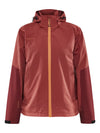 Craft kleding bedrukken?