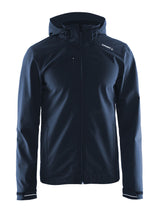 Craft kleding bedrukken?