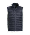 Clique kleding bedrukken?