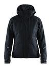 Craft kleding bedrukken?