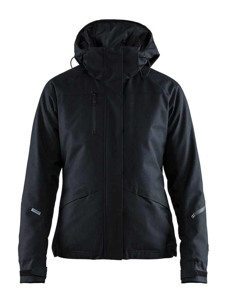 Craft kleding bedrukken?