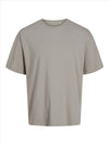 Produkt by Jack and Jones JJ3911DG6