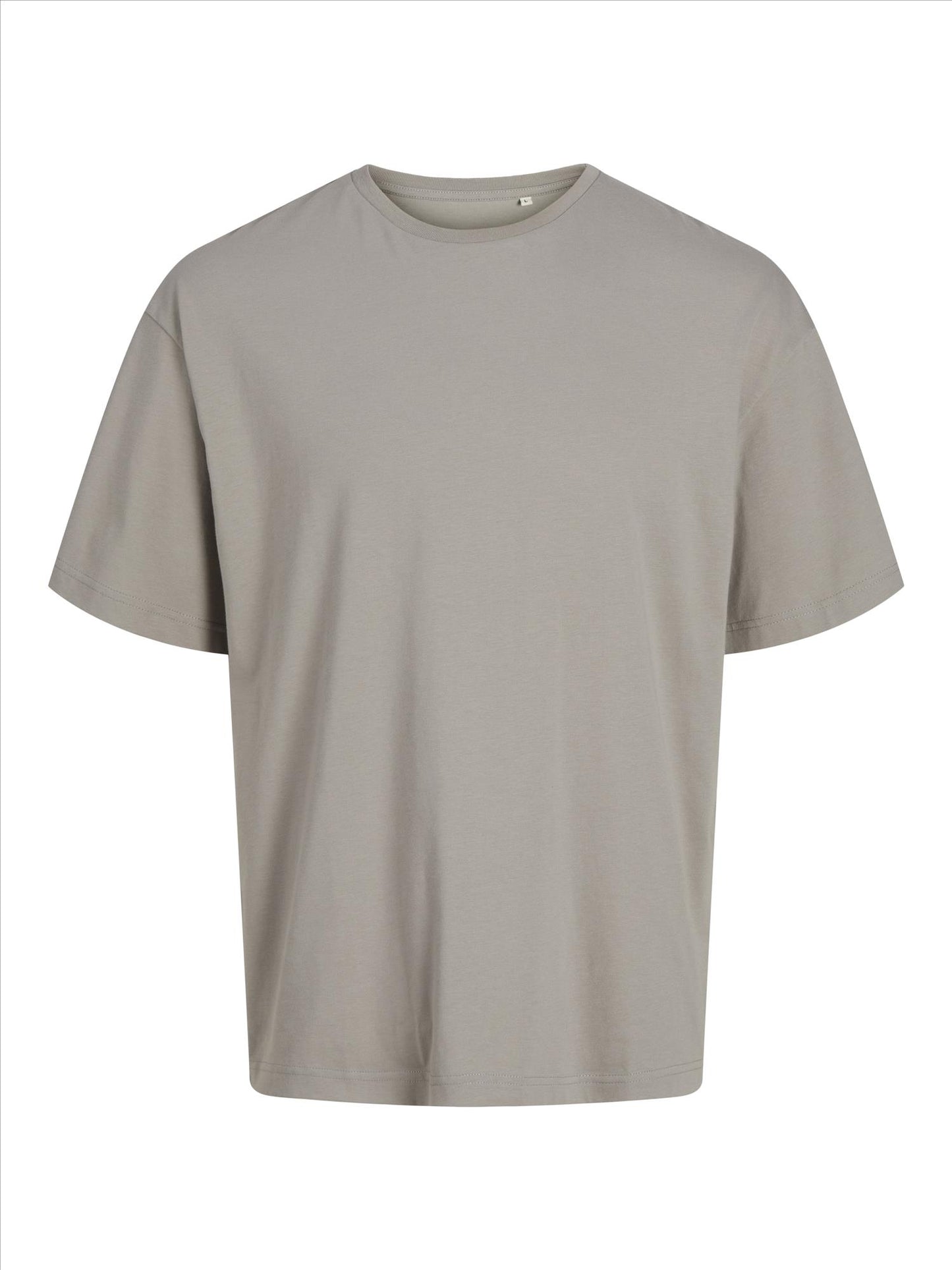 Produkt by Jack and Jones JJ3911DG6