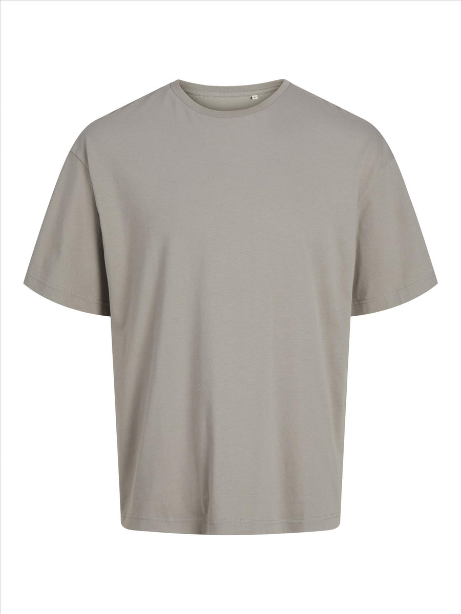 Produkt by Jack and Jones JJ3911DG6