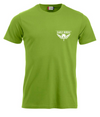Early Birds New Classic-T 29360 t-shirts heren