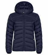 Clique kleding bedrukken?