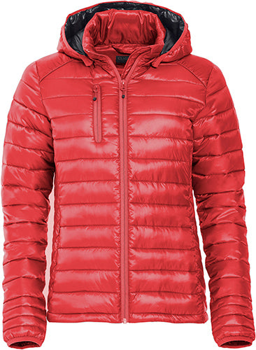 Clique kleding bedrukken?