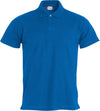 Clique kleding bedrukken?