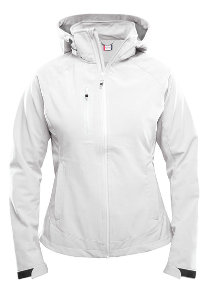 Clique kleding bedrukken?