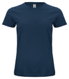 Clique kleding bedrukken?