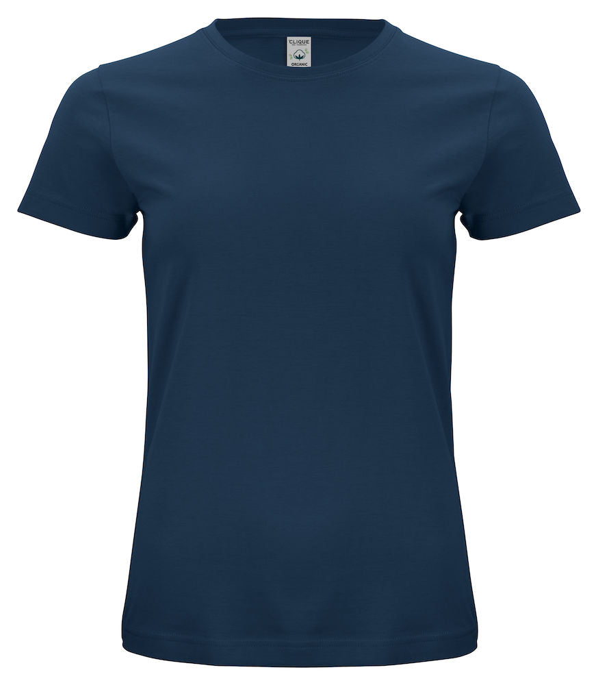 Clique kleding bedrukken?