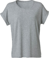 Clique kleding bedrukken?