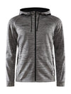 Craft kleding bedrukken?