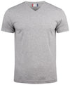 Clique kleding bedrukken?