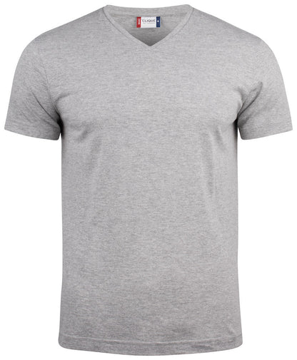 Clique kleding bedrukken?