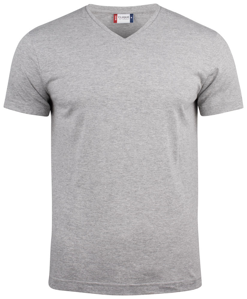 Clique kleding bedrukken?